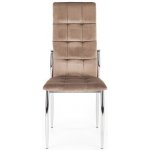 Halmar K416 béžová – Hledejceny.cz