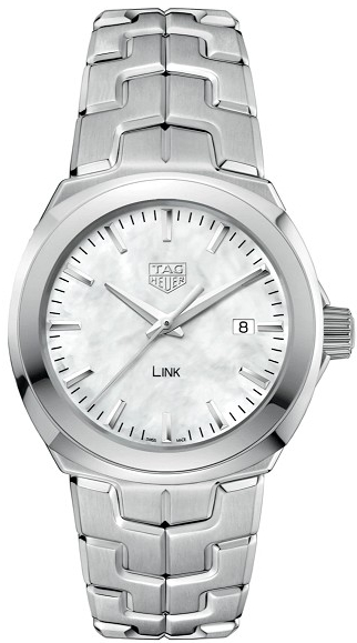 Tag Heuer WBC1310.BA0600