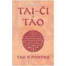 Tai-Či a Tao