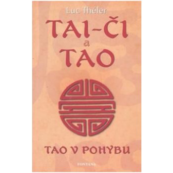 Tai-Či a Tao