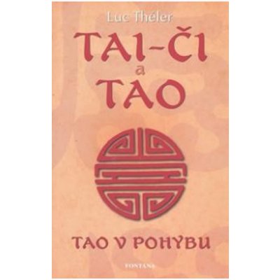 Tai-Či a Tao – Zbozi.Blesk.cz