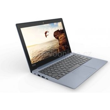 Lenovo IdeaPad 120 81A40056CK