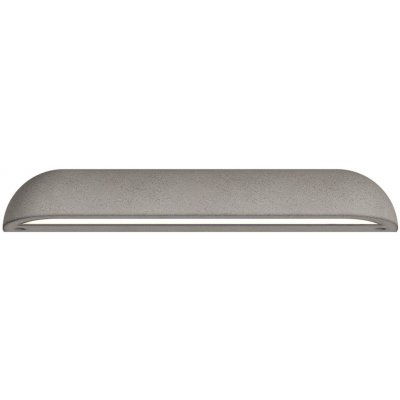 Redo 91058 – Hledejceny.cz