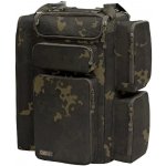 Korda Batoh Compac Rucksack 60l Dark Kamo – Hledejceny.cz