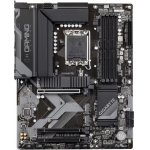 Gigabyte B760 GAMING X – Zboží Živě