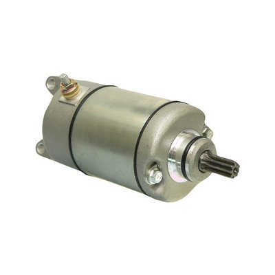 ARROWHEAD startér KAWASAKI KVF 650/700/750, KSV 700, KFS 700 (21163-1320) | Zboží Auto