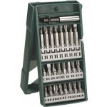 Bosch 2607019676 – Zboží Mobilmania