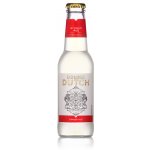 Double Dutch Ginger Ale 200 ml – Zboží Dáma