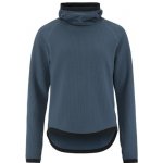 Craft Grid Hood W modrá – Zboží Dáma