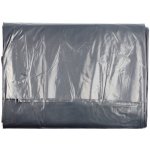 TOYA TO-09459 – Hledejceny.cz