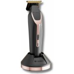 Kiepe Vroom Trimmer – Hledejceny.cz