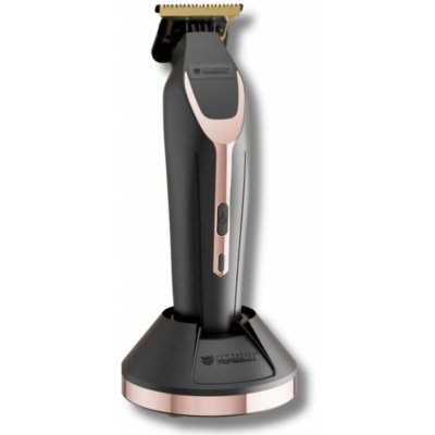 Kiepe Vroom Trimmer – Hledejceny.cz