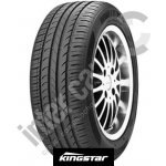 Kingstar SK10 195/50 R15 82V – Hledejceny.cz