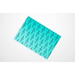 TEXIM deska Klingersil C4400 2000x1500x2mm – Sleviste.cz