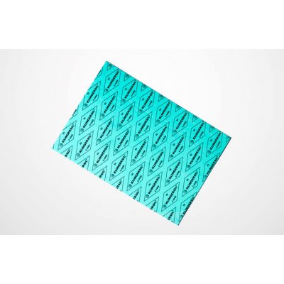 TEXIM deska Klingersil C4400 2000x1500x2mm – Sleviste.cz