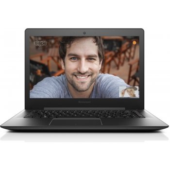 Lenovo IdeaPad U41 80JV00HYCK