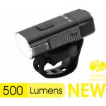 Moon Rigel Lite přední černé – Zboží Dáma