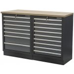 Matabro MB-TGW53 – Zboží Dáma