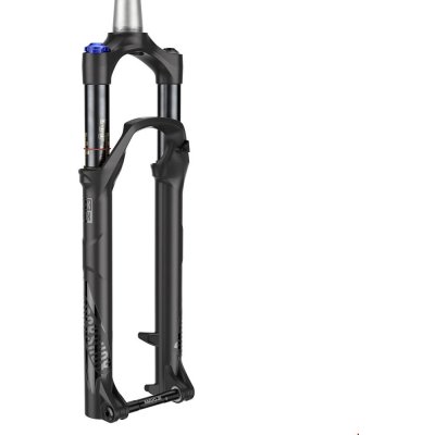 RockShox AM FS REBA RL