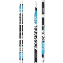 Rossignol R-Skin Sport IFP 2018/19