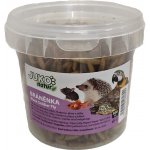 Juko Bráněnka sušená 500 ml, 75 g – Zbozi.Blesk.cz