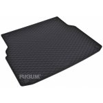 Gumová vana do kufru Rigum Mercedes C-Class 2014-2021 S205, combi – Hledejceny.cz