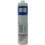 Fuchs Cassida Grease GTS 2 500 g | Zboží Auto