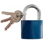 Festa 23264 – Zboží Mobilmania