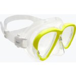 TUSA Intega – Zboží Mobilmania