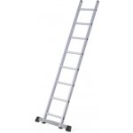 Procraft PLA1.174 – Zbozi.Blesk.cz