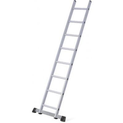 Procraft PLA1.174 – Zbozi.Blesk.cz