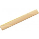 Avantgard PREMIUM 572-10029 zlatá – Hledejceny.cz