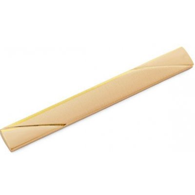 Avantgard PREMIUM 572-10029 zlatá – Hledejceny.cz