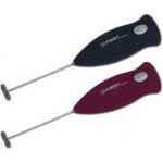 First FA 5293 – Zboží Dáma