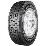 FALKEN BI856 225/75 R17,5 129M | Zboží Auto
