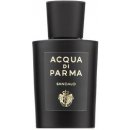 Parfém Acqua Di Parma Sandalo parfémovaná voda unisex 100 ml