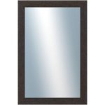 DANTIK RETRO 40x60 cm černá 2528 – Hledejceny.cz