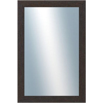 DANTIK RETRO 40x60 cm černá 2528 – Hledejceny.cz