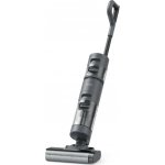 Dreame H12 Dual – Sleviste.cz