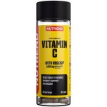 Nutrend Vitamin C 500 mg 60 kapslí – Hledejceny.cz