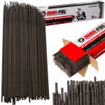 Mar-Pol Rutilové 3,25 x 350 mm E6013 5 kg – HobbyKompas.cz