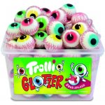 Trolli želé oči 60 x 18,8 g – Zboží Dáma