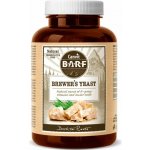 Canvit BARF Brewer´s Yeast pivovarské kvasnice 180 g – Zbozi.Blesk.cz