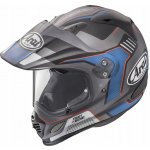 Arai Tour-X 4 Vision – Zboží Mobilmania
