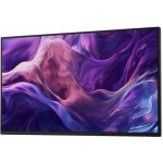 Dell P2425HE 210-BMJB – Sleviste.cz