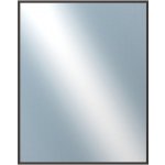 DANTIK 40x50 cm hnědá P01-022 7001022 – Hledejceny.cz