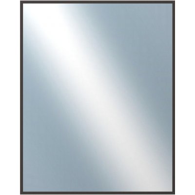 DANTIK 40x50 cm hnědá P01-022 7001022 – Hledejceny.cz