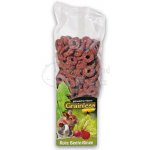 JR Farm Bezobilné řepové kroužky 100 g – Zbozi.Blesk.cz