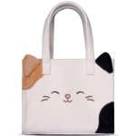 Squishmallows Kocour Cameron – Zboží Dáma