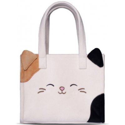 Squishmallows Kocour Cameron – Zboží Dáma